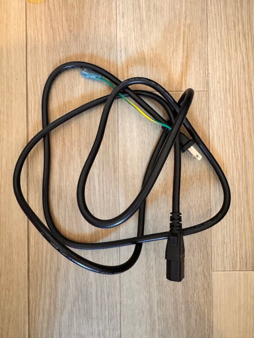 ⚠️9/19まで⚠️XDJ-RX3 Pioneer DJ フライトケース&カバー付き