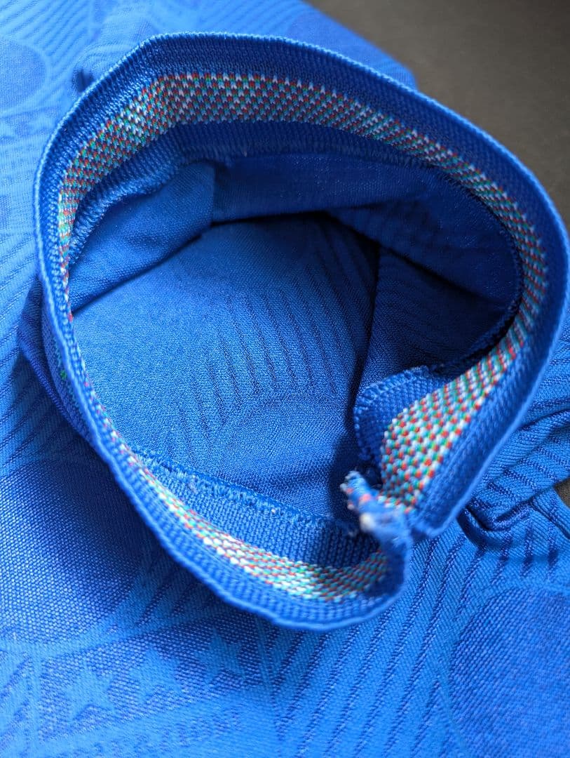 【オリジナル！】イタリア代表/94年W杯モデル