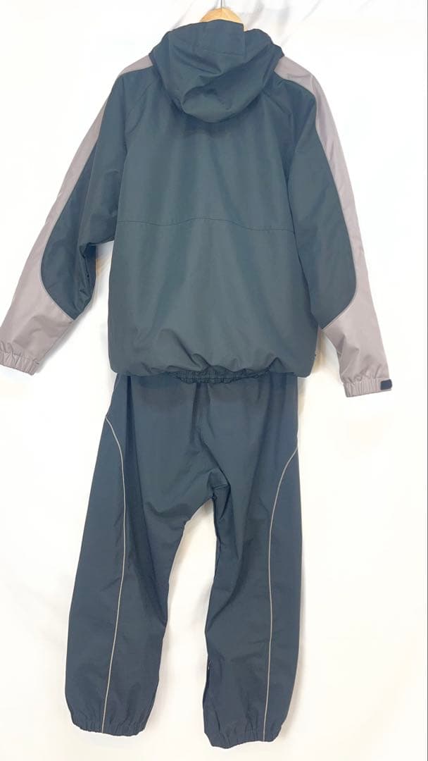 スノーボードウェア セットアップ　上下セット