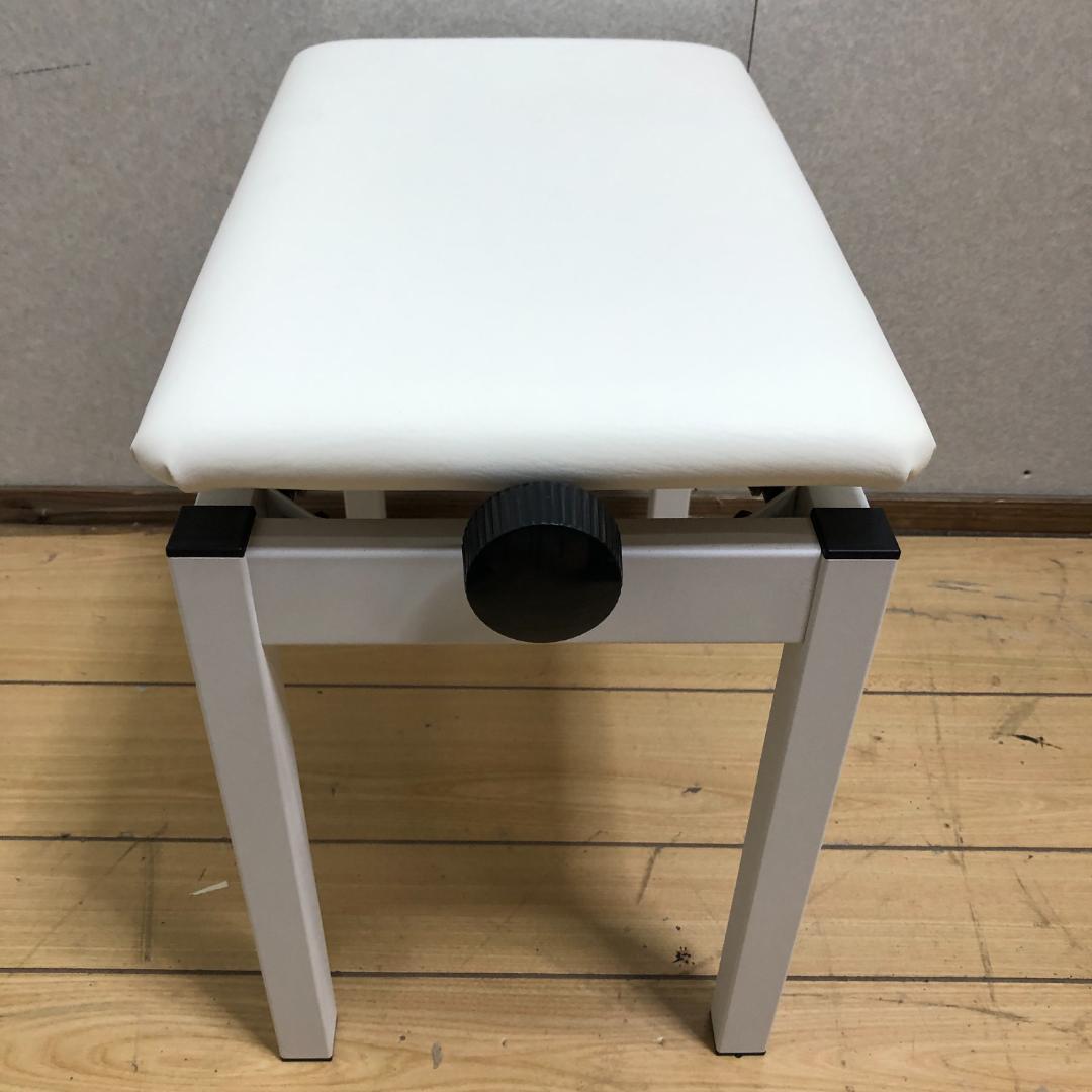 送料無料 美品 Roland ローランド 純正 ピアノ LX705 88285