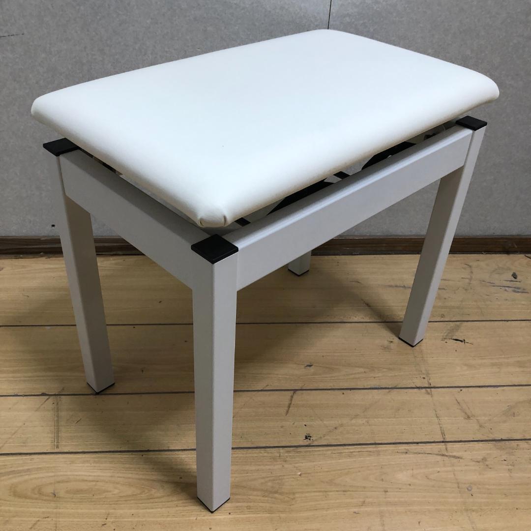 送料無料 美品 Roland ローランド 純正 ピアノ LX705 88285