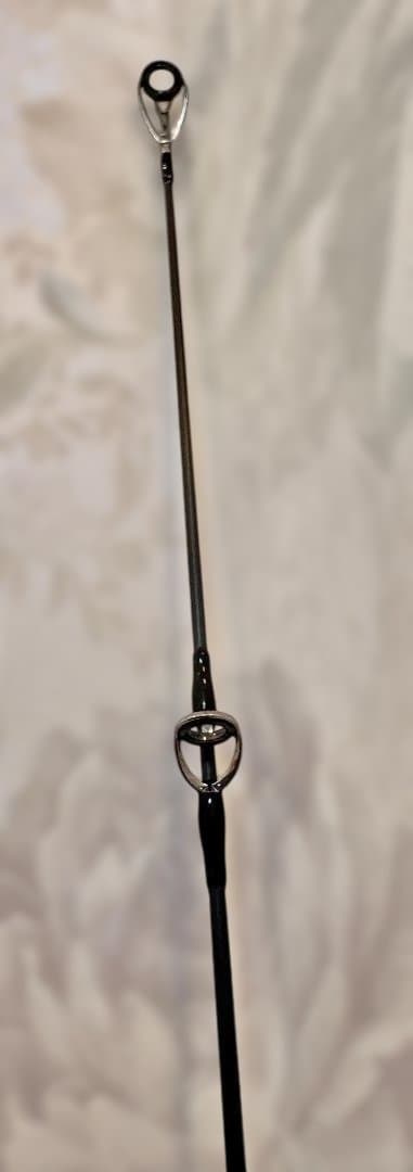 2025 BOMBADA TUCANO 57 ボンバダアグア　トゥッカーノ57