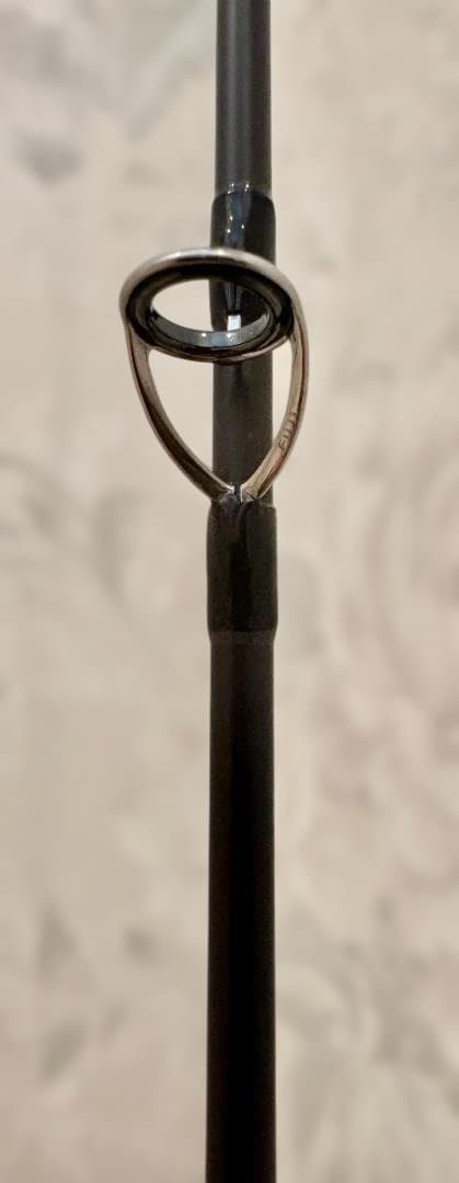 2025 BOMBADA TUCANO 57 ボンバダアグア　トゥッカーノ57