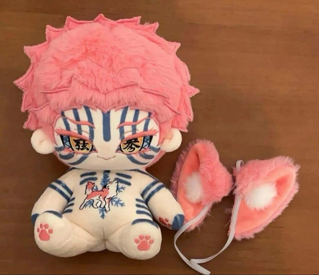 たき@プロフ必読ページ