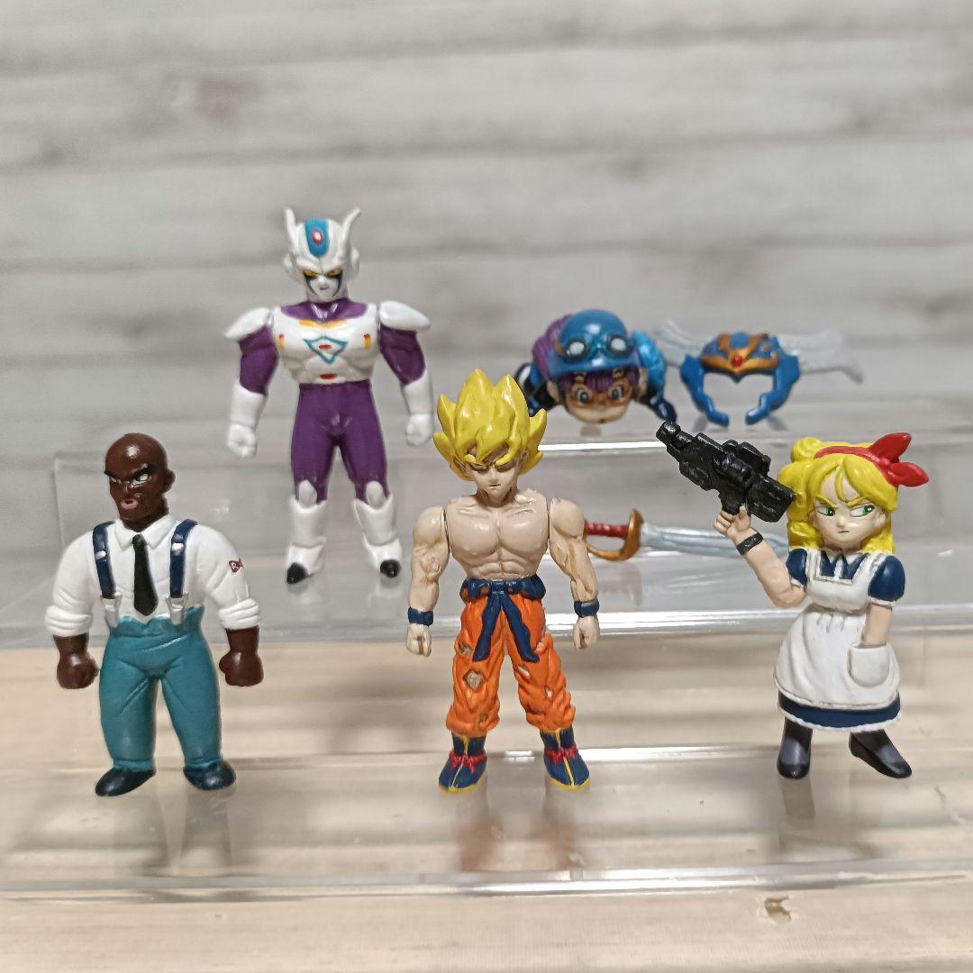 専用　消しゴム　ペイント品