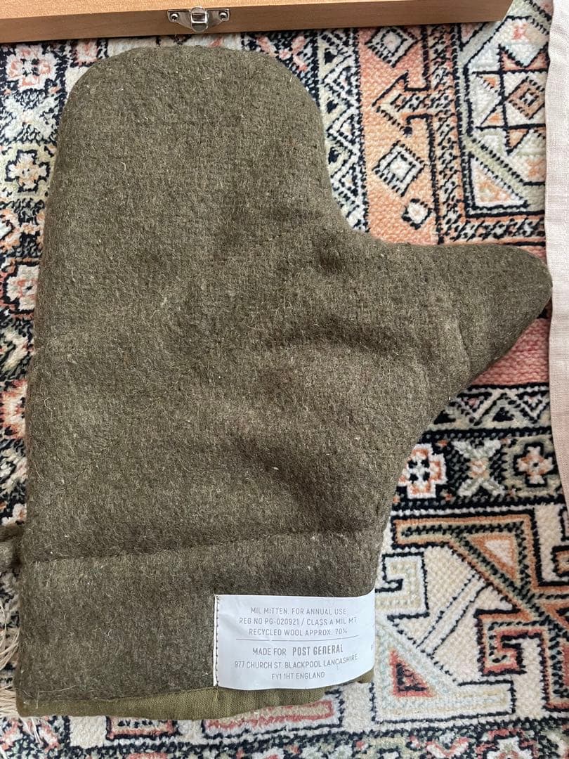  PEAK スノーピーク ギアバッグ付 キャンプセット