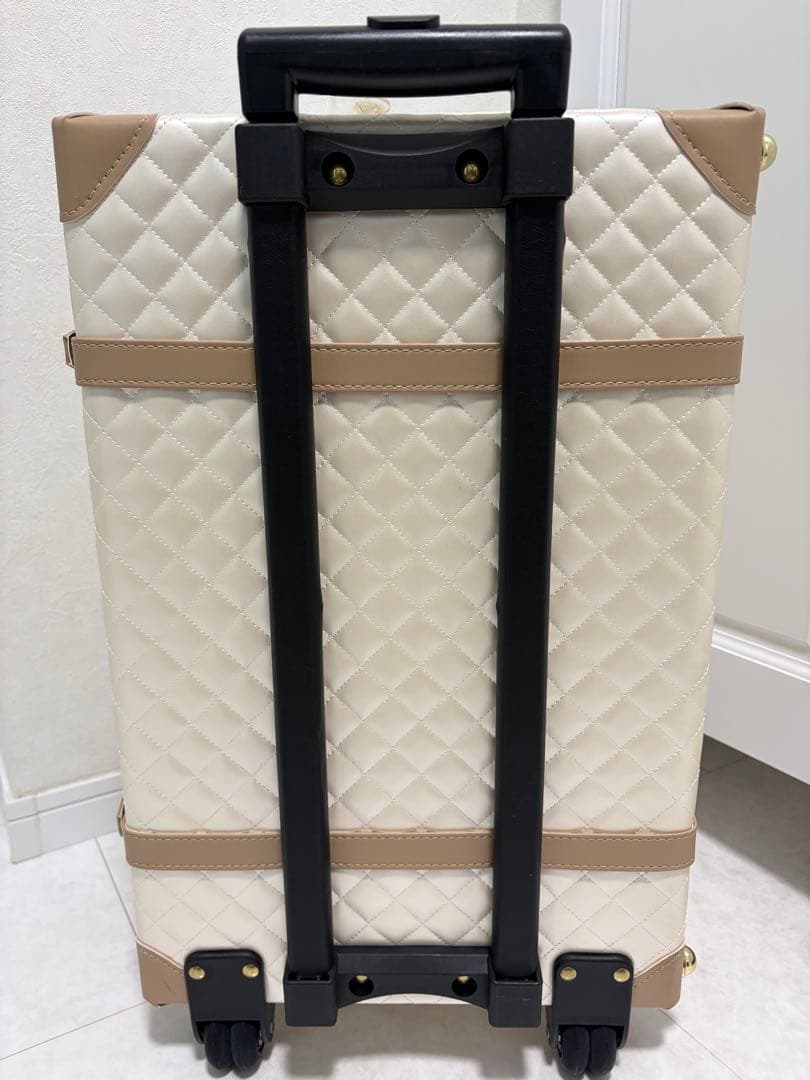 セーラームーン　USJ キャリーケース