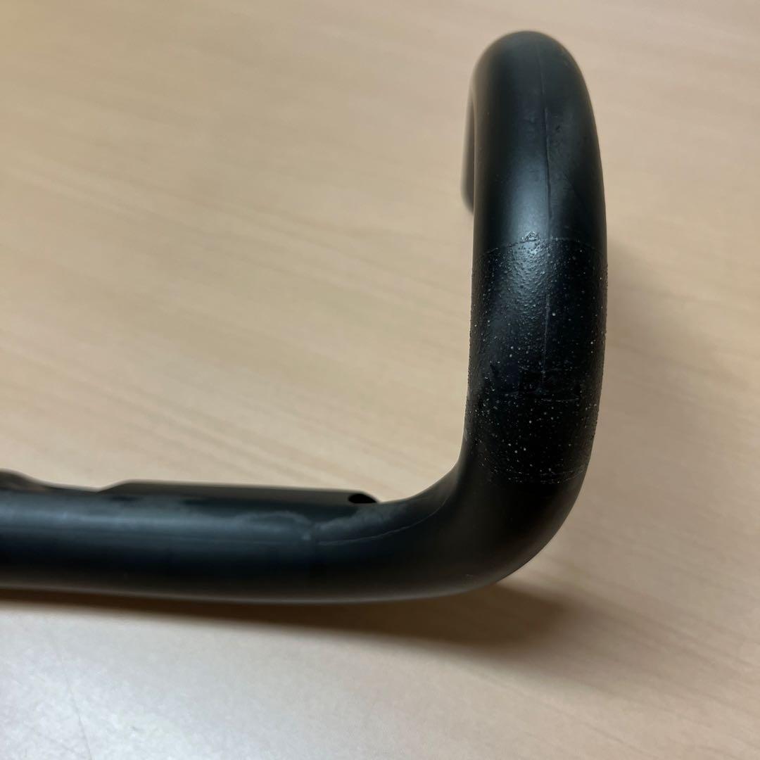 DEDA ELEMENTI ハンドルバー　superleggera RS