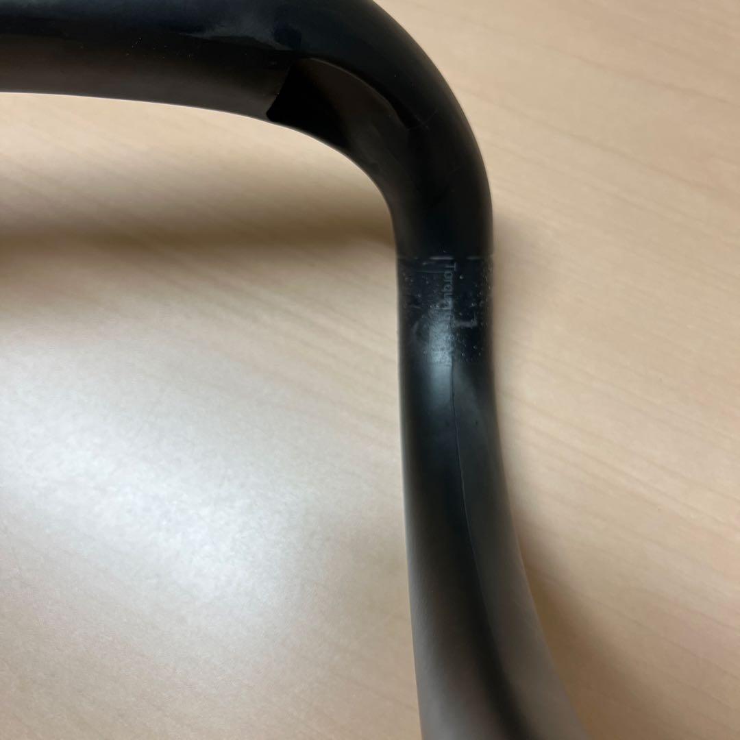 DEDA ELEMENTI ハンドルバー　superleggera RS