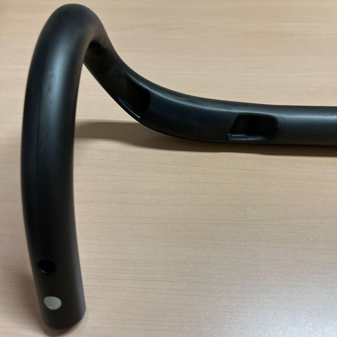 DEDA ELEMENTI ハンドルバー　superleggera RS