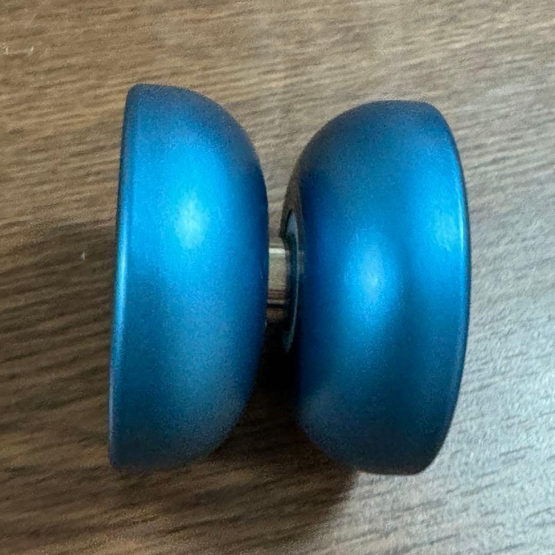 A-RT - 1st ロットInhaler 63.3g