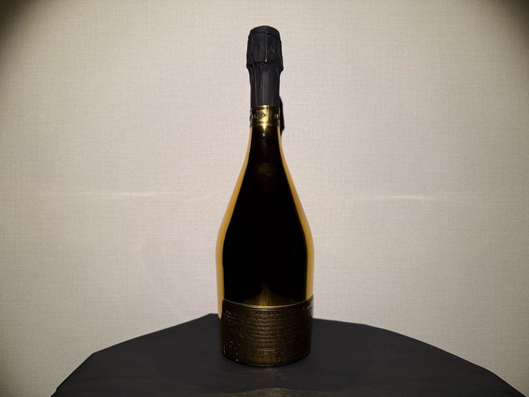 ARMAND DE BRIGNAC 【正規品】【新品未開封】