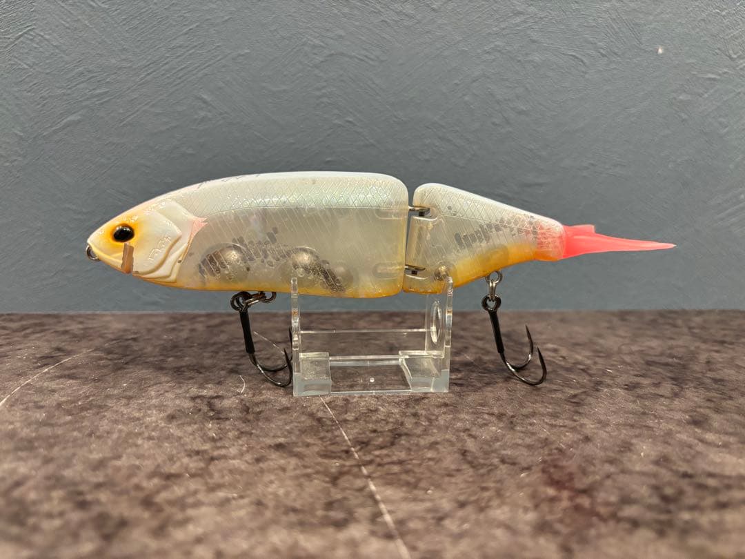 drtタイニークラッシュlow SAKURA