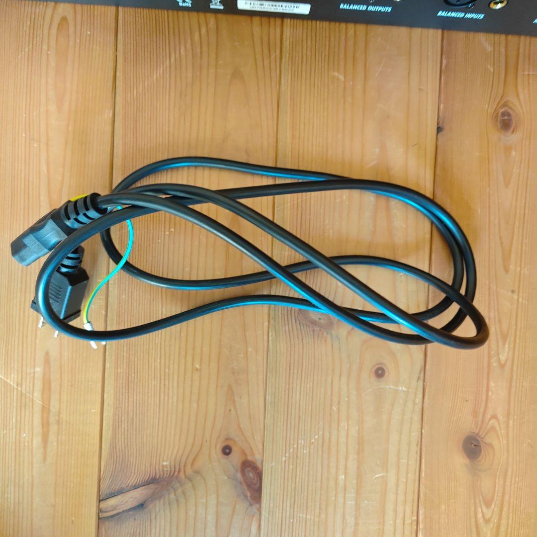 配信機器・PA機器・レコーディング機器 WARM AUDIO WA76 Discrete Compressor