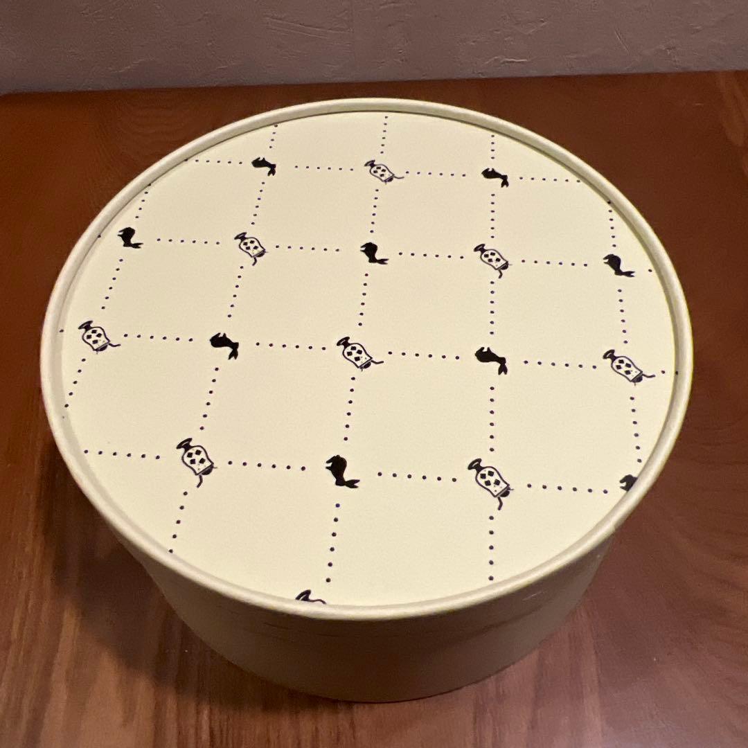 ヤ*ー様 ソーダ：トゥインクルバニー NIKKE 1/7スケール ガレージキット