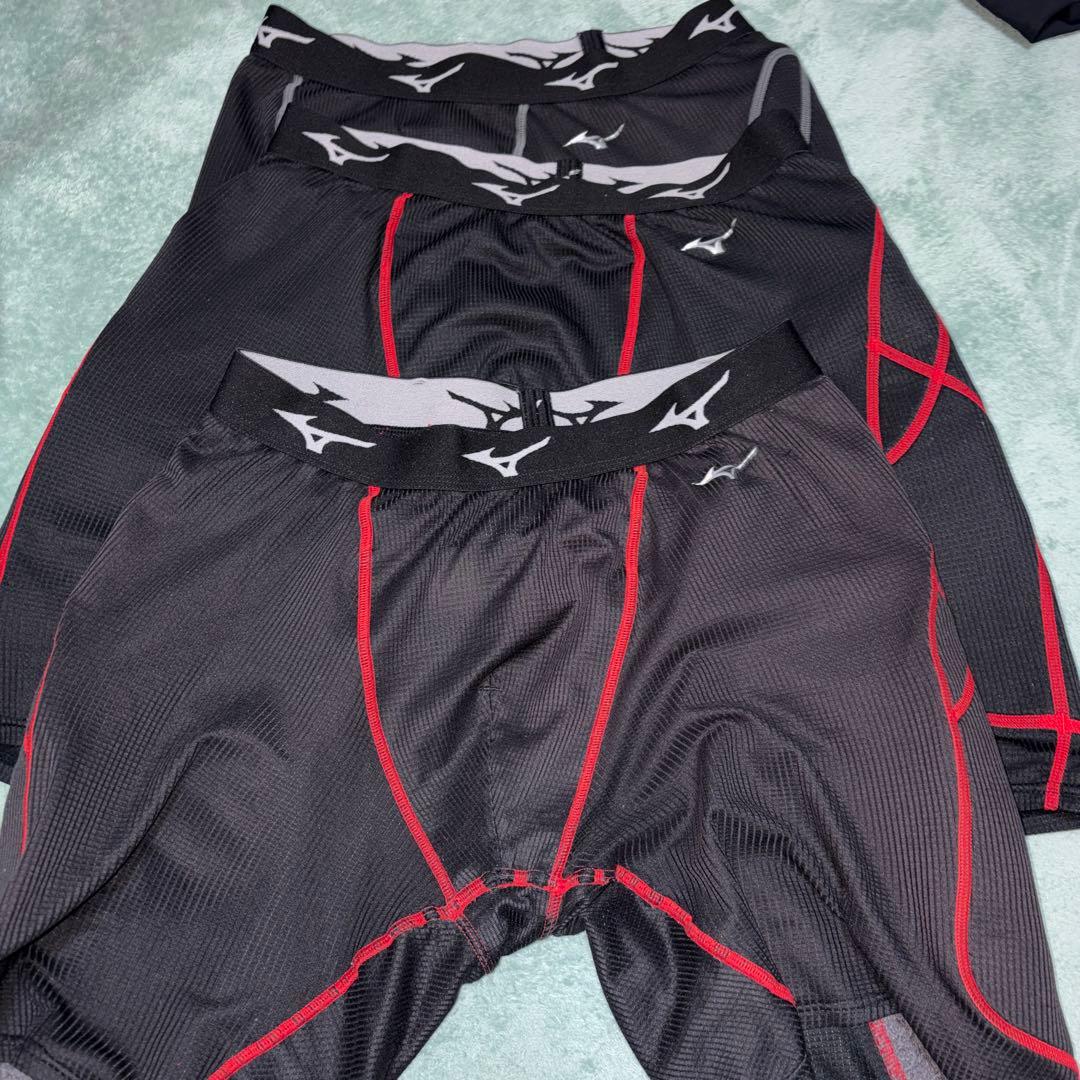 まとめ買い用品