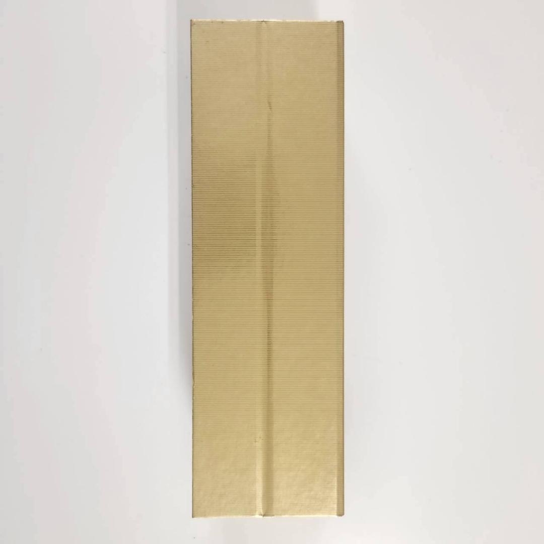 Jack Daniel's（ジャックダニエルズ）ウイスキー No.27 Gold