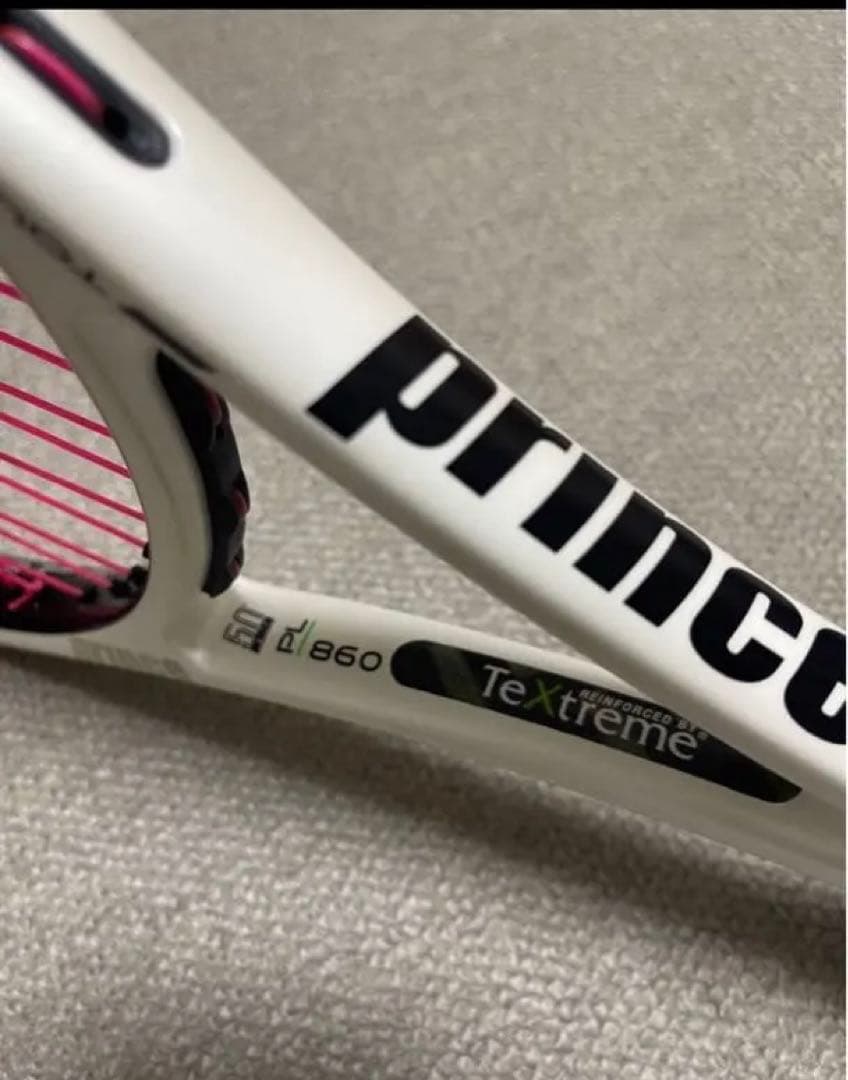 プリンスTOUR100 SL21