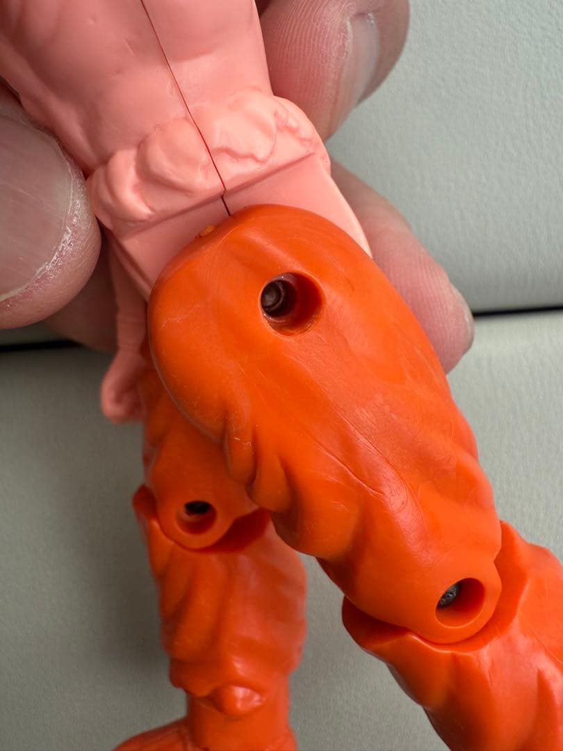 レア ドラゴンボールZ 悟空 特賞