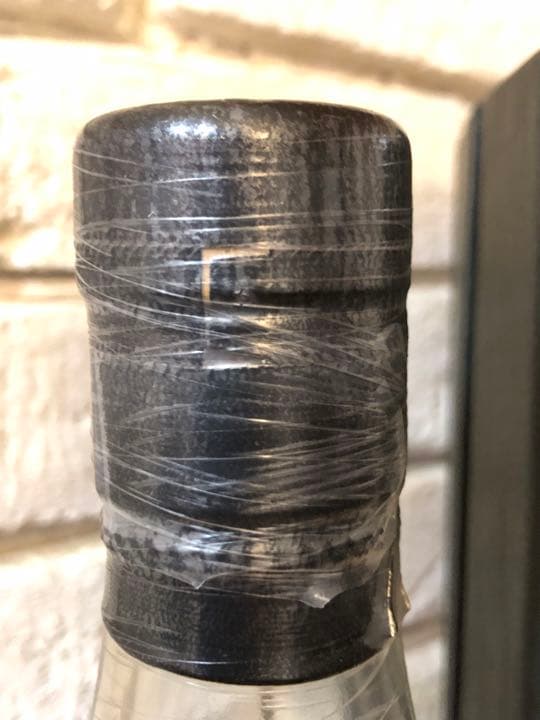 イチローズモルト 秩父 THE FIRST ザ・ファースト