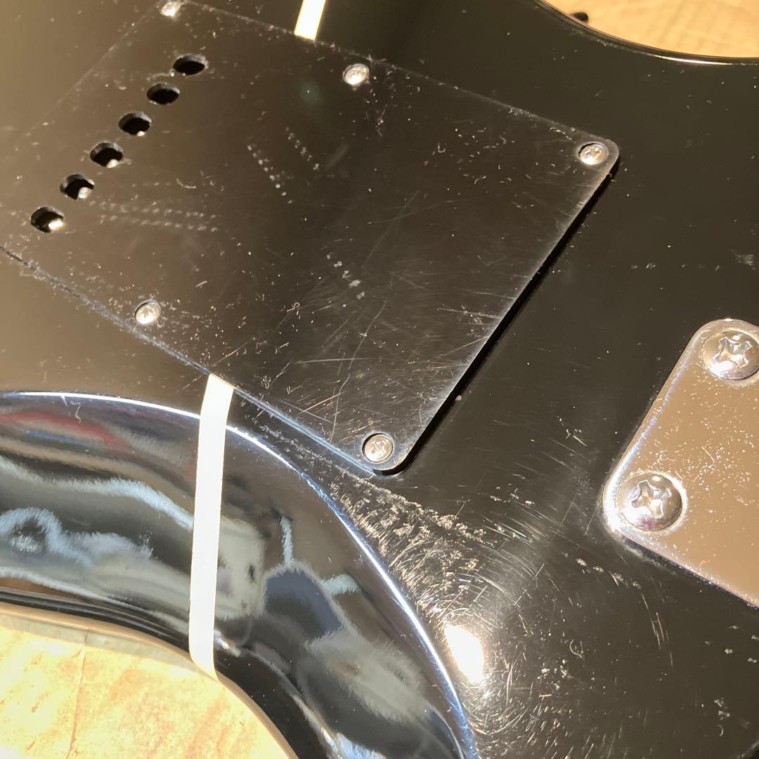 CAMEL JOURNEY CAST マツモク製　ジャパンヴィンテージ　共和商会