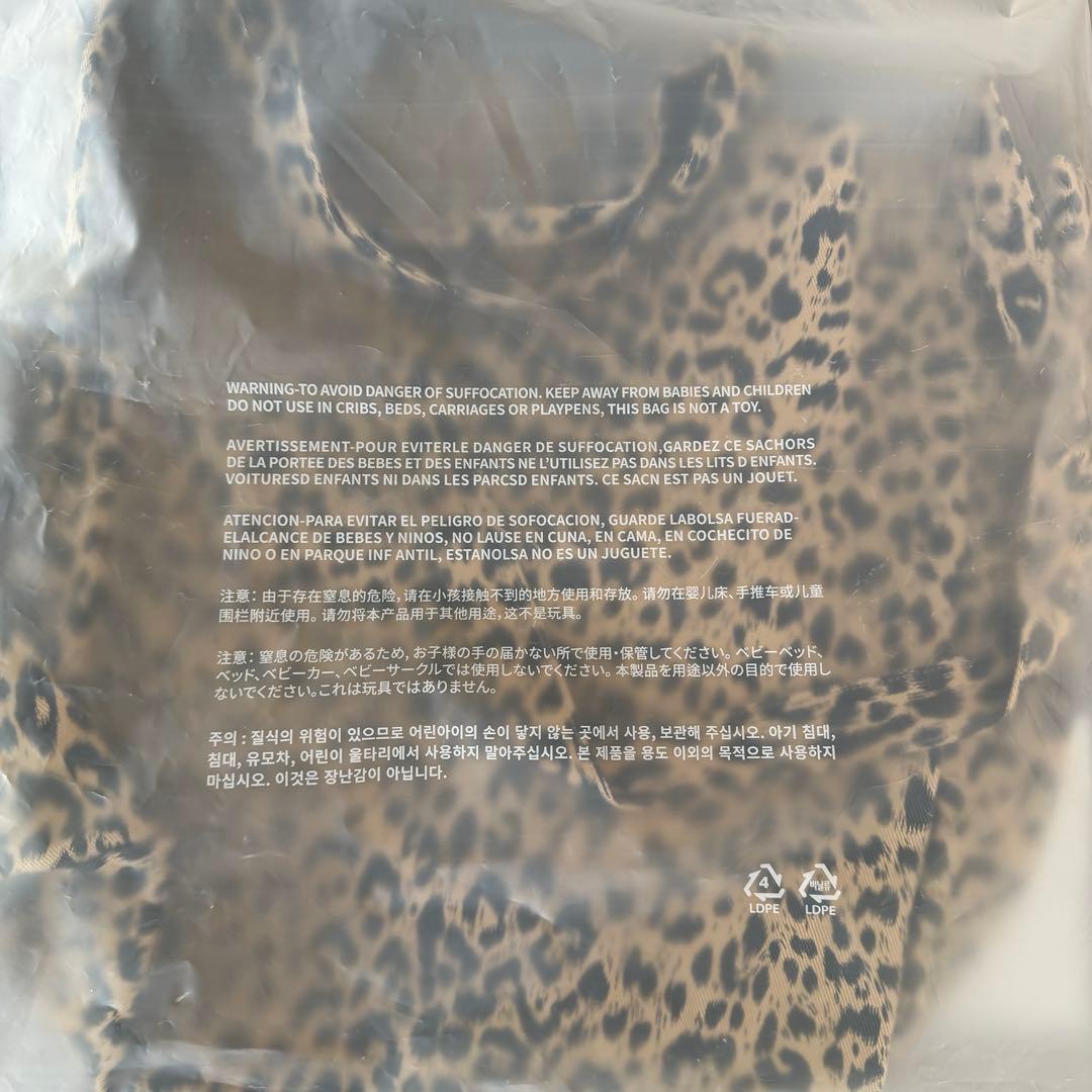 即日発送☆TXT ヨンジュン GGUM DEINET エコバッグ トゥバ