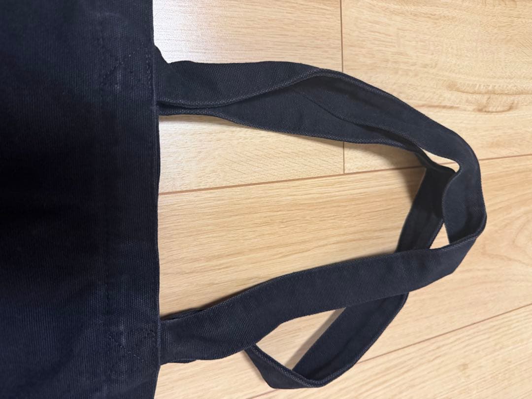 Official髭男dism I LOVE… トートバッグ