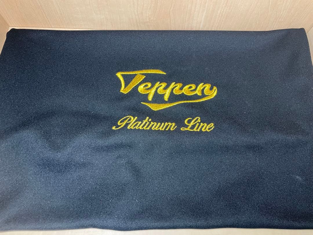 Teppen 硬式内野オーダーグラブ