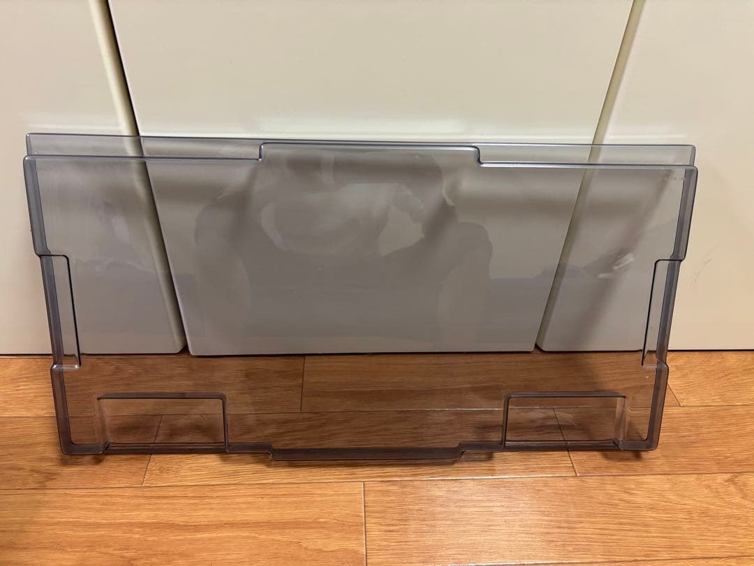 Pioneer DJ DDJ-800 コントローラー　デッキセーバー付き