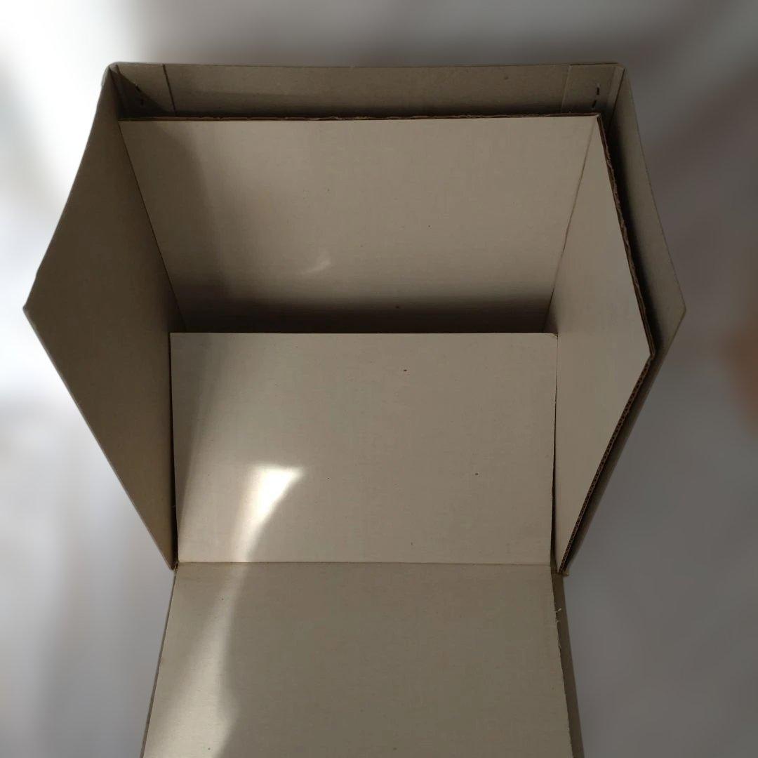 初代 武比古作　純銀 大黒天 恵比須　インテリア 縁起物 刻印有り 箱・説明書付