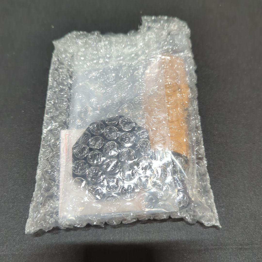 【未開封】シン・仮面ライダー フィギュア まとめ売り