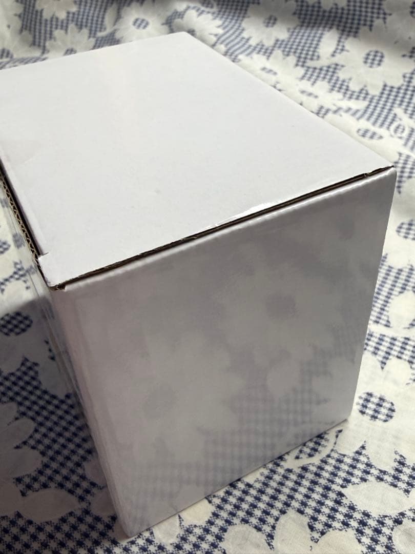 新 テニスの王子様 観月はじめ マグカップ コースター 読書 ヴィレヴァン