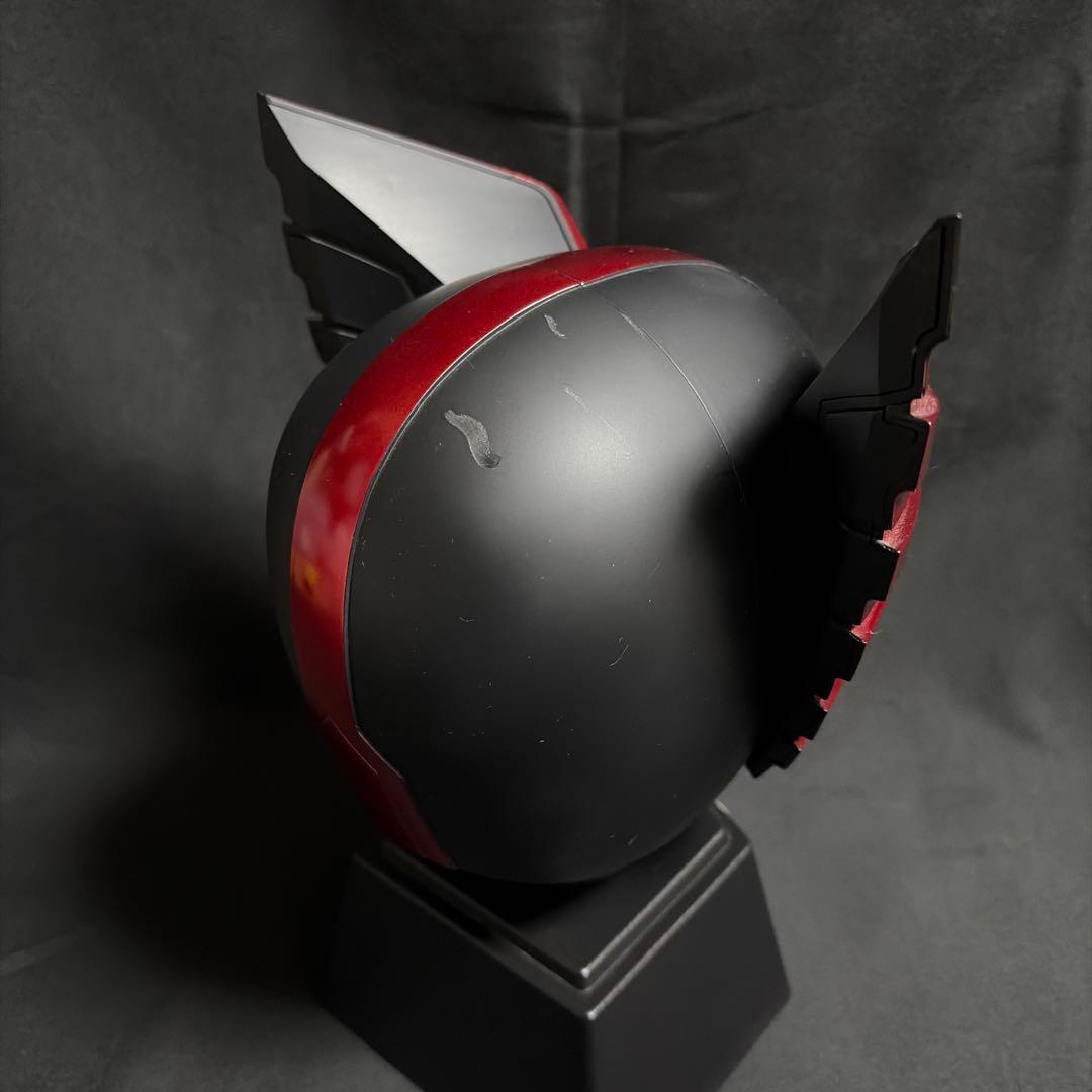 仮面ライダーオーズ OOO フィギュア アンク プレミアムバンダイ セット