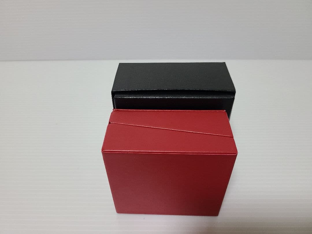 【美品】コアフォース ループ SUS CFL70