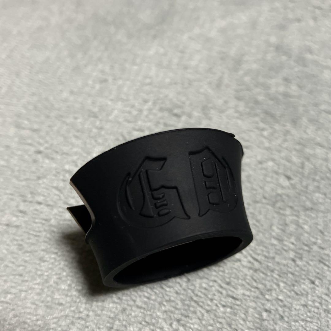 BIGBANG G-DRAGON ペンライトリングアクセサリー