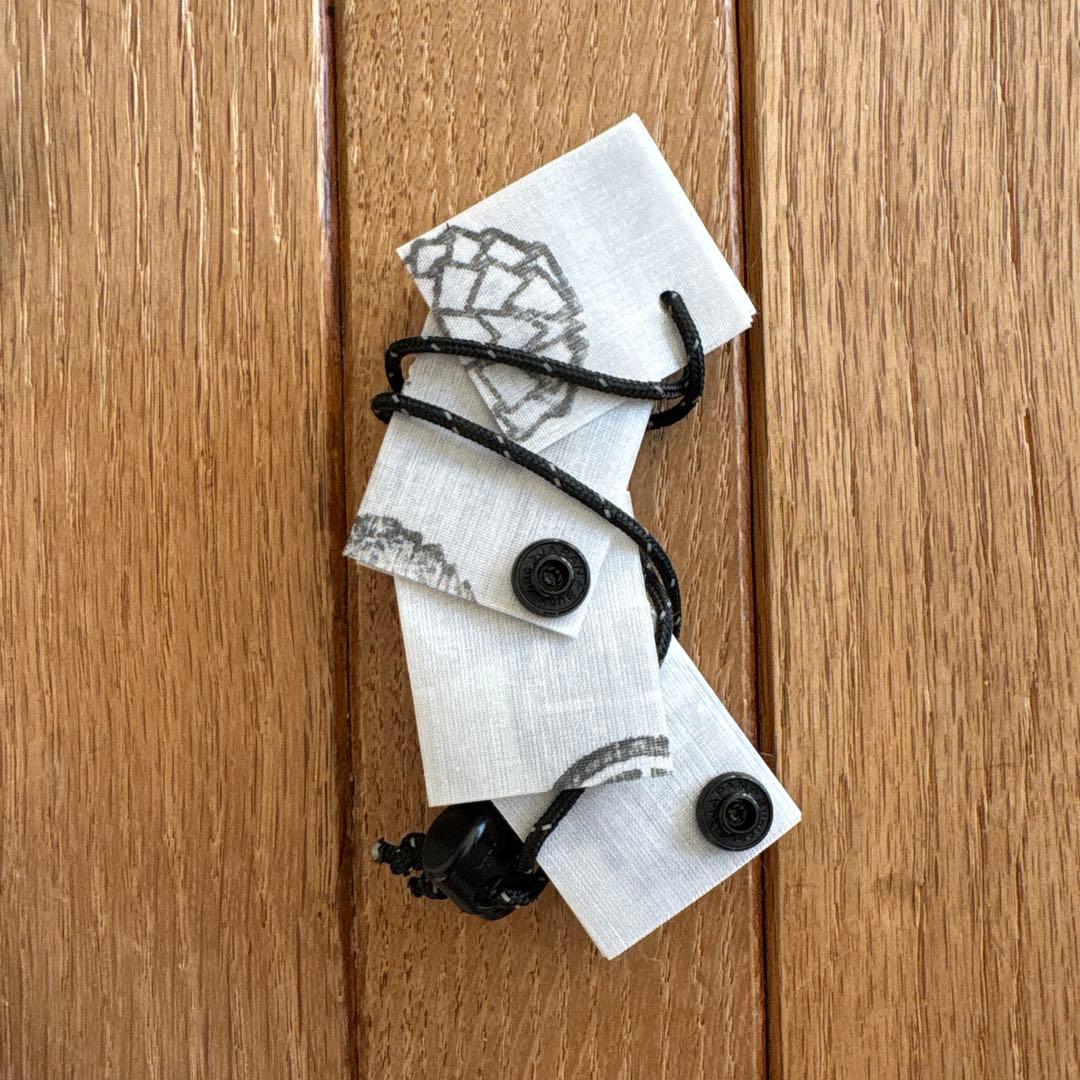 solworks_sol solol-mini【ソルオル ミニ】