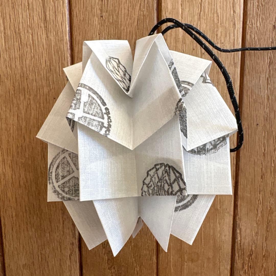 solworks_sol solol-mini【ソルオル ミニ】