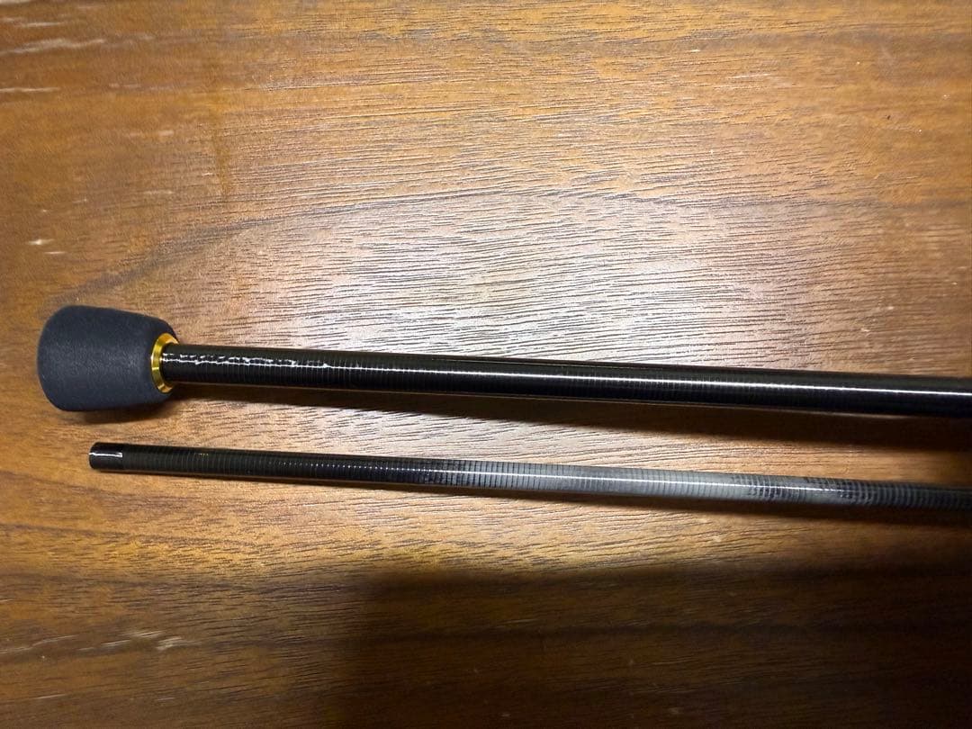 スペリオル　SPRS-64UL-T シャープカット