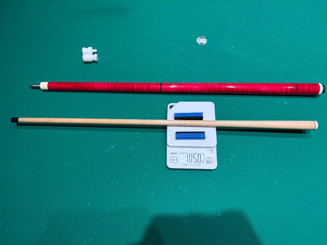 ブレイク　キースアンディ　Blak Jack