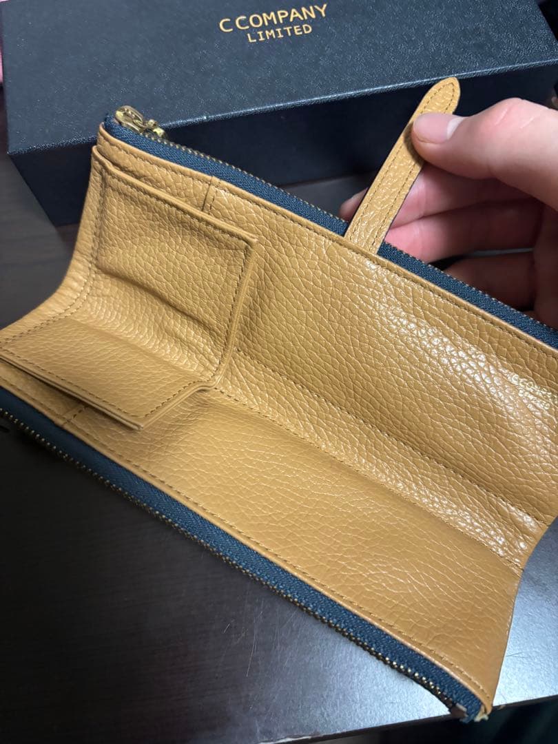 バ*ン様 高級シャーペン大量まとめ　総額9万円以上