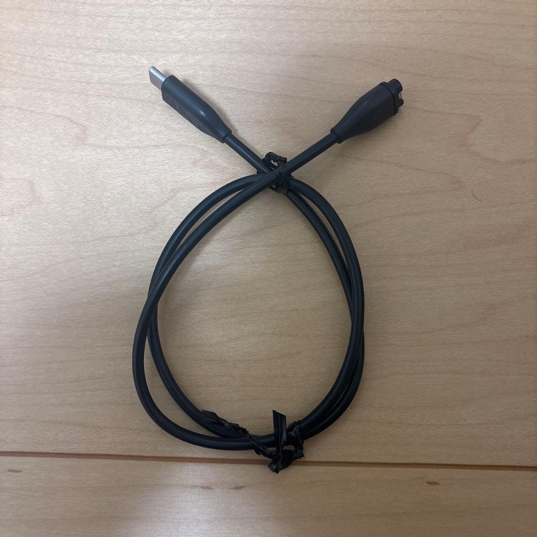 ラウンド用品・アクセサリー GARMIN APPROACH S50