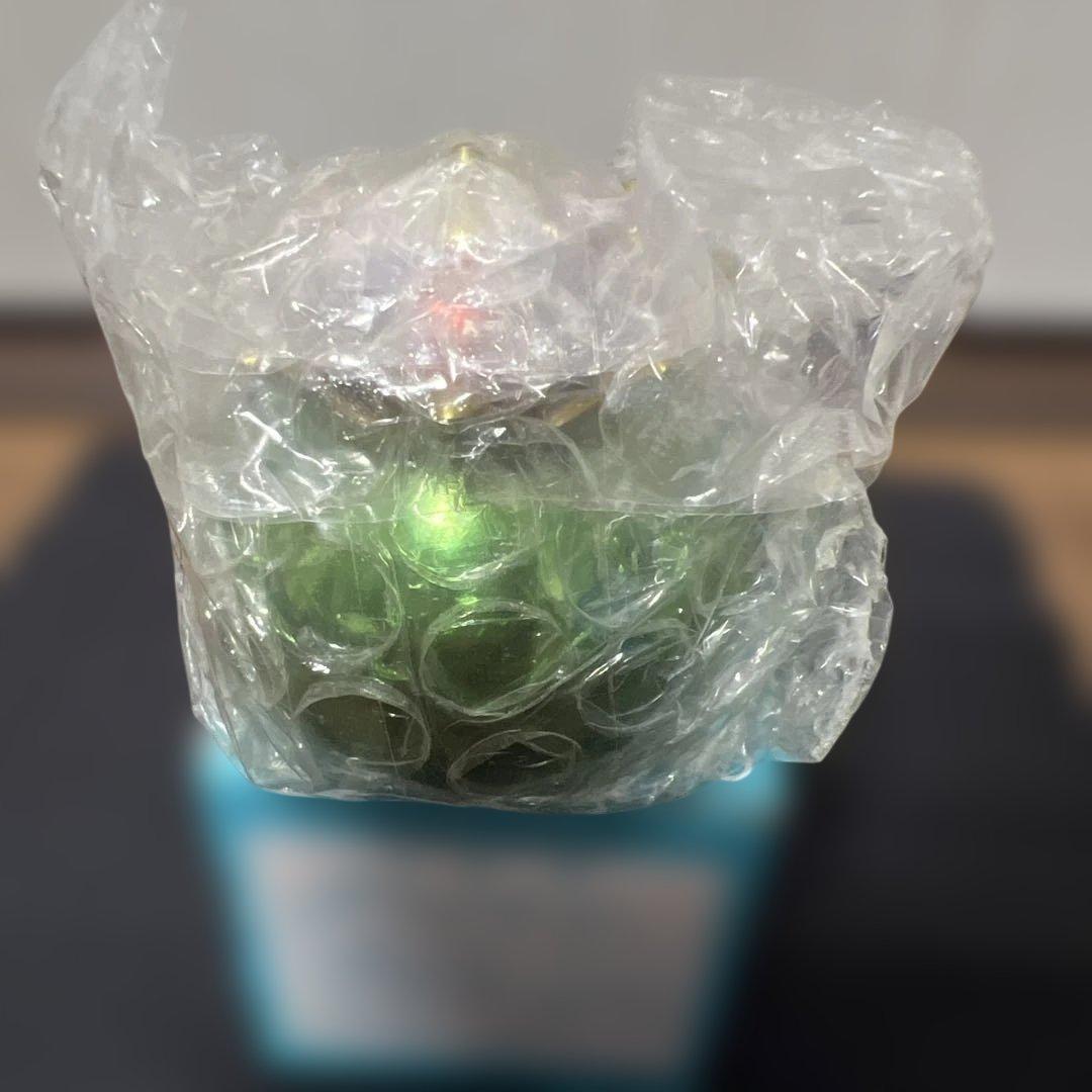 ドラゴンクエスト メタリックモンスターズギャラリー スライムベホマズン 限定品