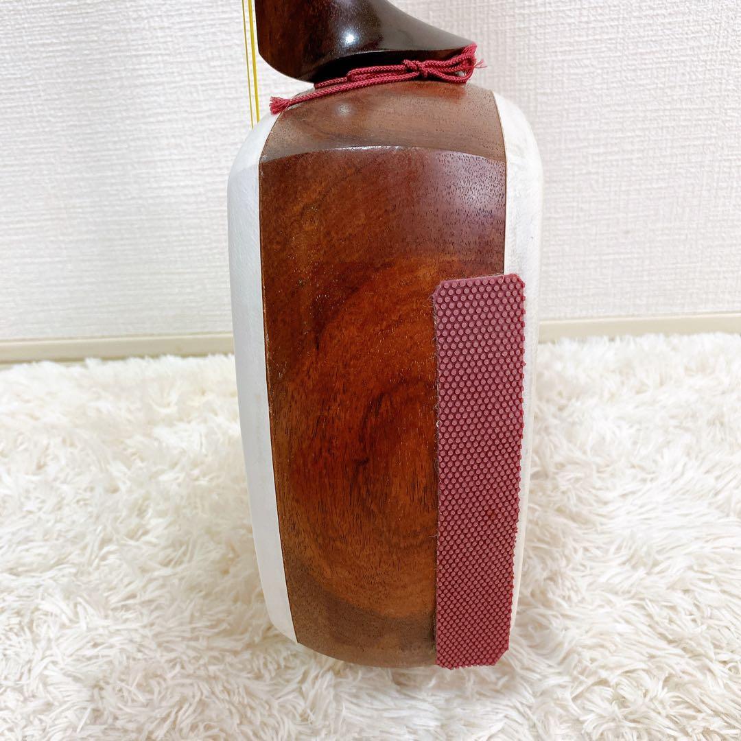 三味線本体 太棹 【ハードケース付き 付属品多数】