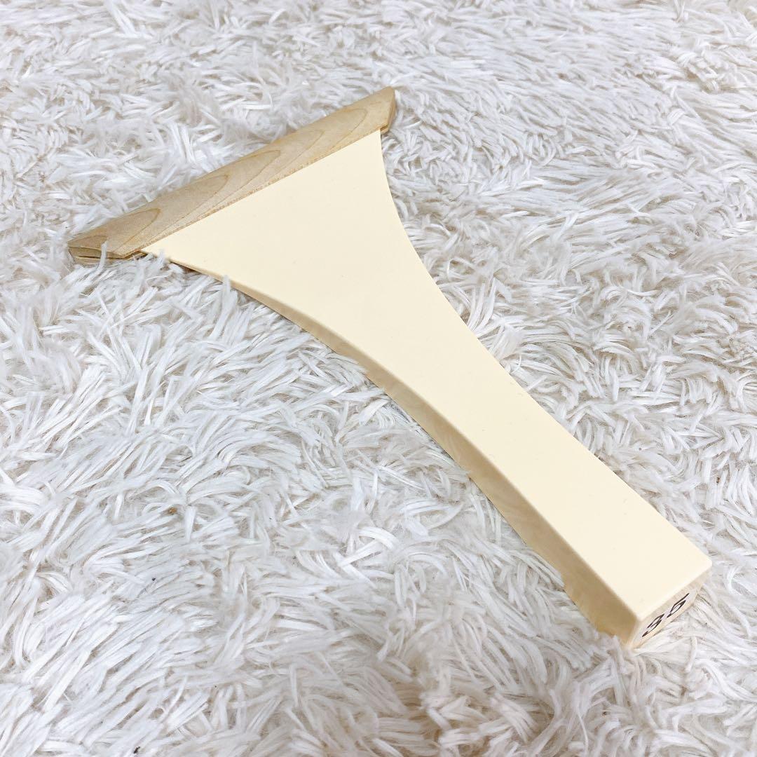 三味線本体 太棹 【ハードケース付き 付属品多数】