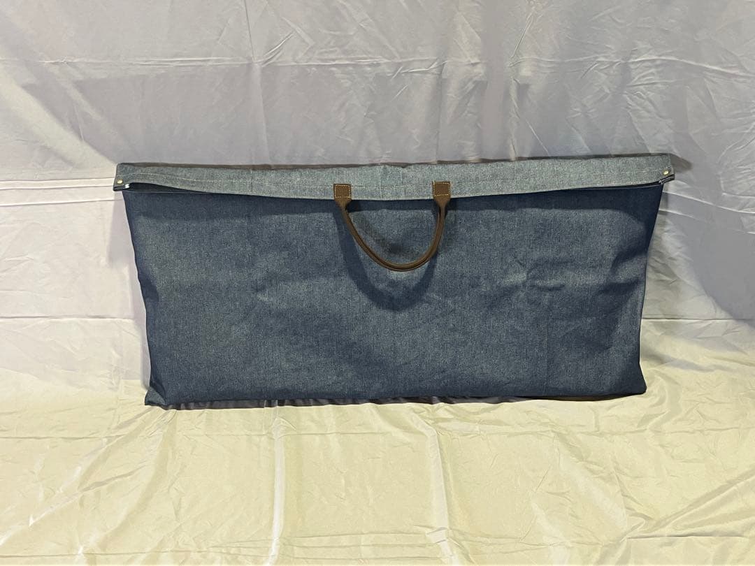 しんえいページ