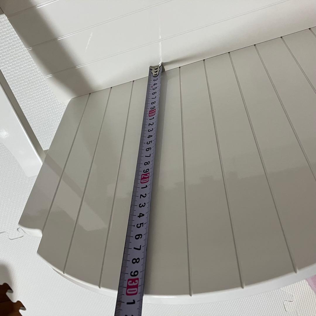 ダッフィー　ベンチ 「東京ディズニーリゾート30周年記念」 受注生産限定