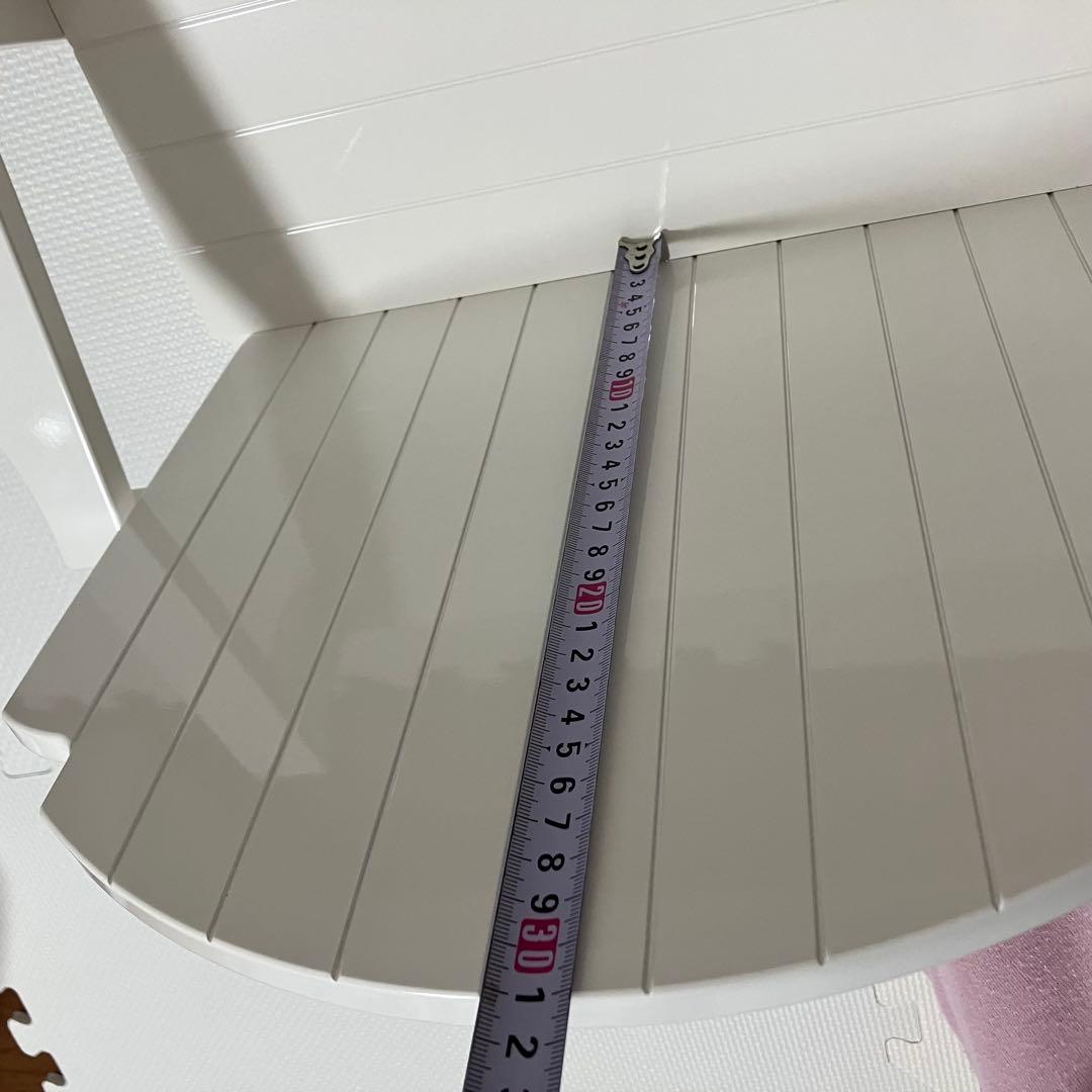 ダッフィー　ベンチ 「東京ディズニーリゾート30周年記念」 受注生産限定