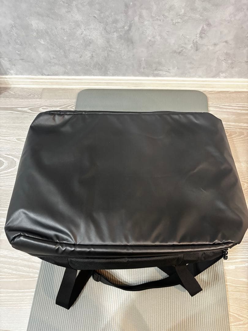 Burton バートン 70L ダッフルバッグ