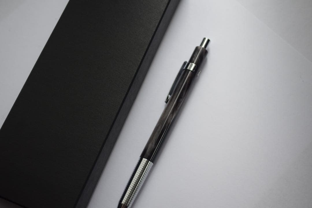 クラフトエーアクリルMP201ブラック