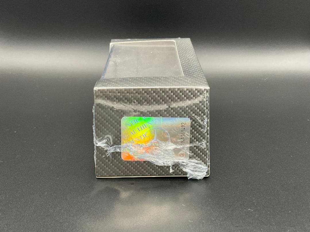 【グッドスマイル】初音ミクAMG 2020 SUPER GT ver.